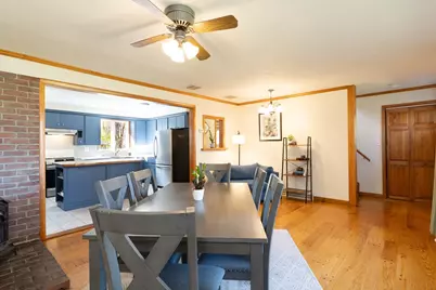 74 E Charlton Rd, Spencer, MA 01562 - Photo 8