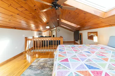 74 E Charlton Rd, Spencer, MA 01562 - Photo 22