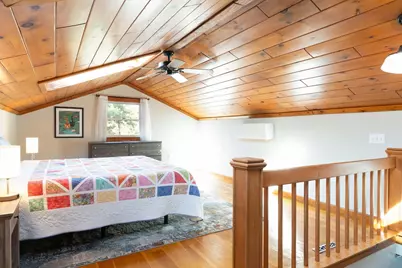 74 E Charlton Rd, Spencer, MA 01562 - Photo 20