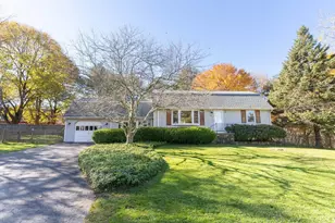 74 E Charlton Rd, Spencer, MA 01562 - Photo 1