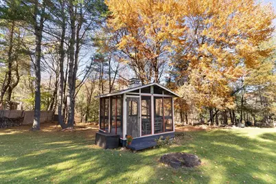74 E Charlton Rd, Spencer, MA 01562 - Photo 32