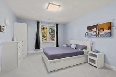 25 Cider Hill Lane, Sherborn, MA 01770 - Photo 28