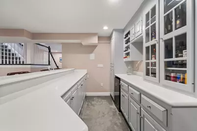 25 Cider Hill Lane, Sherborn, MA 01770 - Photo 34