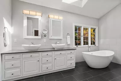 25 Cider Hill Lane, Sherborn, MA 01770 - Photo 22
