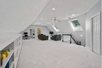 25 Cider Hill Lane, Sherborn, MA 01770 - Photo 30