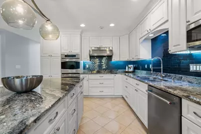 25 Cider Hill Lane, Sherborn, MA 01770 - Photo 12
