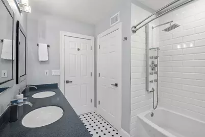 25 Cider Hill Lane, Sherborn, MA 01770 - Photo 26