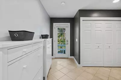 25 Cider Hill Lane, Sherborn, MA 01770 - Photo 38