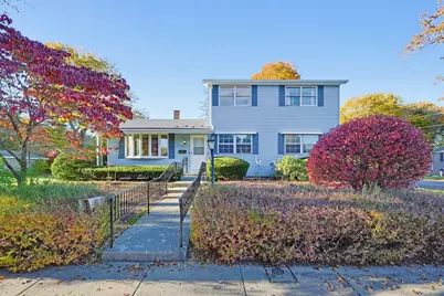 18 Moody St, Uxbridge, MA 01569 - Photo 2