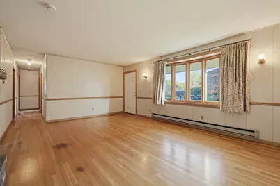 18 Moody St, Uxbridge, MA 01569 - Photo 4