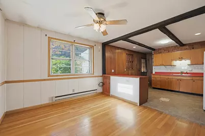 18 Moody St, Uxbridge, MA 01569 - Photo 12