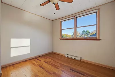 18 Moody St, Uxbridge, MA 01569 - Photo 22