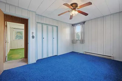 18 Moody St, Uxbridge, MA 01569 - Photo 24