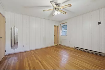 18 Moody St, Uxbridge, MA 01569 - Photo 18