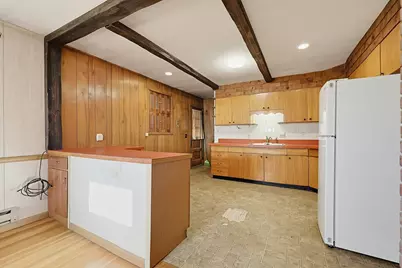 18 Moody St, Uxbridge, MA 01569 - Photo 10