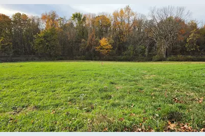Lot A Pochassic Rd, Westfield, MA 01085 - Photo 2