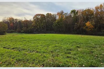 Lot A Pochassic Rd, Westfield, MA 01085 - Photo 1