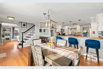 559 Main St, Watertown, MA 02472 - Photo 6