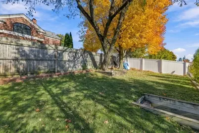 559 Main St, Watertown, MA 02472 - Photo 20