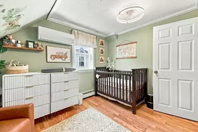 559 Main St, Watertown, MA 02472 - Photo 12
