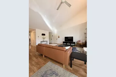21 Eaglehead Ter #5, Shrewsbury, MA 01545 - Photo 6