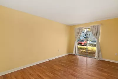 17 Walden Dr #1, Natick, MA 01760 - Photo 20