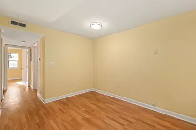 17 Walden Dr #1, Natick, MA 01760 - Photo 12