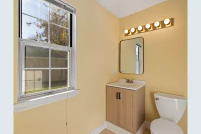 17 Walden Dr #1, Natick, MA 01760 - Photo 18