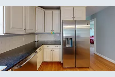 77 Wampum St, Weymouth, MA 02190 - Photo 6