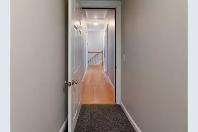 77 Wampum St, Weymouth, MA 02190 - Photo 12