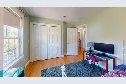 77 Wampum St, Weymouth, MA 02190 - Photo 16