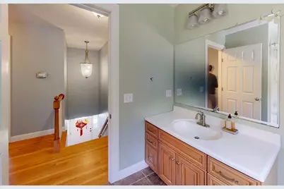77 Wampum St, Weymouth, MA 02190 - Photo 14