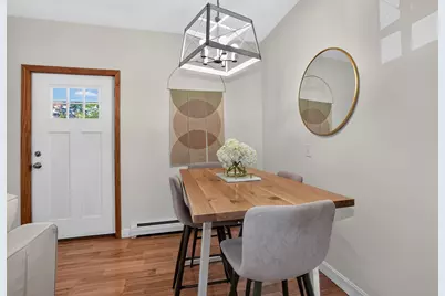 2 Park St #1B, Westborough, MA 01581 - Photo 12