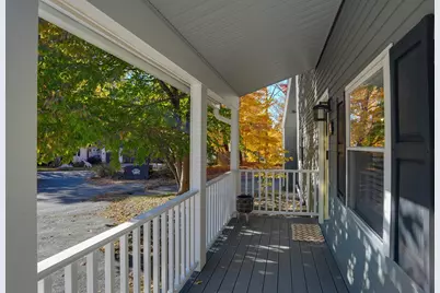 2 Park St #1B, Westborough, MA 01581 - Photo 20