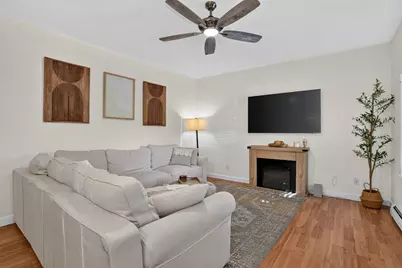2 Park St #1B, Westborough, MA 01581 - Photo 10