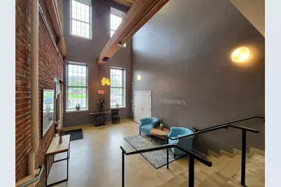 35 Riverwalk Way #R118, Lowell, MA 01854 - Photo 10