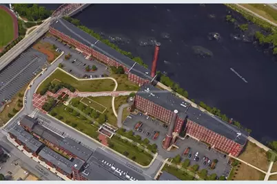 35 Riverwalk Way #R118, Lowell, MA 01854 - Photo 18