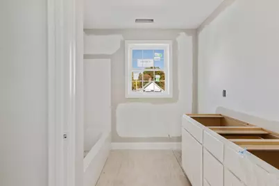 62 Wingate Avenue, Methuen, MA 01844 - Photo 20