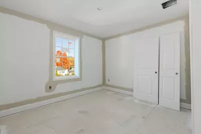 62 Wingate Avenue, Methuen, MA 01844 - Photo 22
