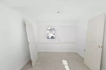62 Wingate Avenue, Methuen, MA 01844 - Photo 28
