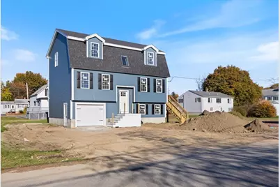 62 Wingate Avenue, Methuen, MA 01844 - Photo 1