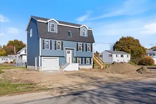 62 Wingate Ave, Methuen, MA 01844 - Photo 1