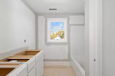 62 Wingate Avenue, Methuen, MA 01844 - Photo 26