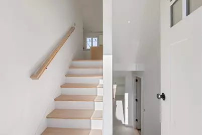 62 Wingate Avenue, Methuen, MA 01844 - Photo 6