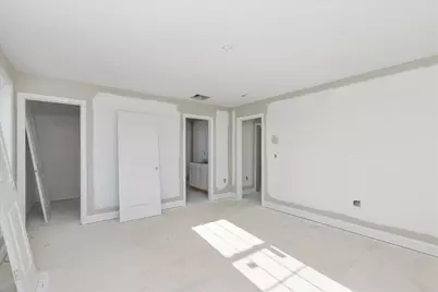 62 Wingate Avenue, Methuen, MA 01844 - Photo 18
