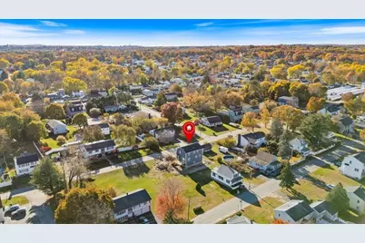 62 Wingate Avenue, Methuen, MA 01844 - Photo 40