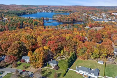 43 Tipperary Dr, Northbridge, MA 01588 - Photo 40