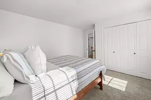 43 Tipperary Dr, Northbridge, MA 01588 - Photo 26
