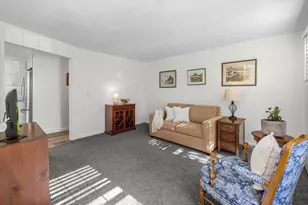 43 Tipperary Dr, Northbridge, MA 01588 - Photo 14