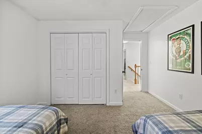 43 Tipperary Dr, Northbridge, MA 01588 - Photo 28